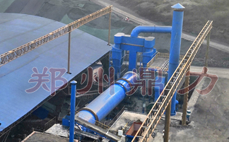 ɽ��ꖳ�ú���əCҕ�l