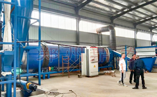 ��������ơ�������Ŀ