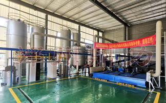 �V���͏N����̎���O��