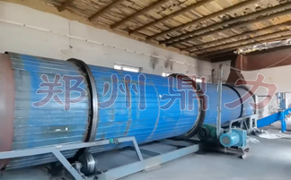 ���ɹ���������əC���Ƹ���ҕ�l