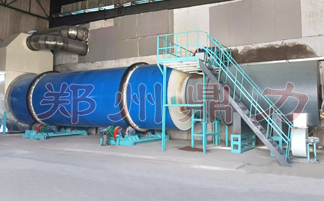 ���չž�ؕ�׾����əCҕ�l