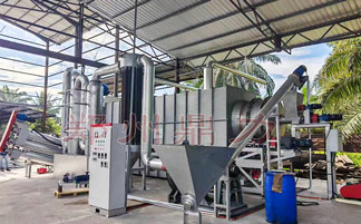 �R����������̼���C����ҕ�l