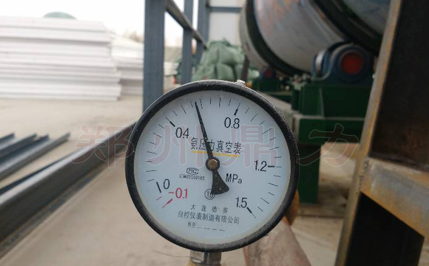 ���������əC(j��)�½�ҕ�l