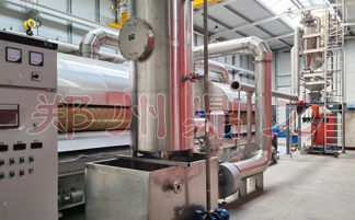 ��������ĸ��əC�O��