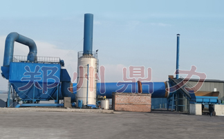 ��ľú���əC�O��ҕ�l