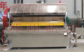 �����e��ĸ������a��