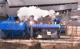 ���ú���əCҕ�l