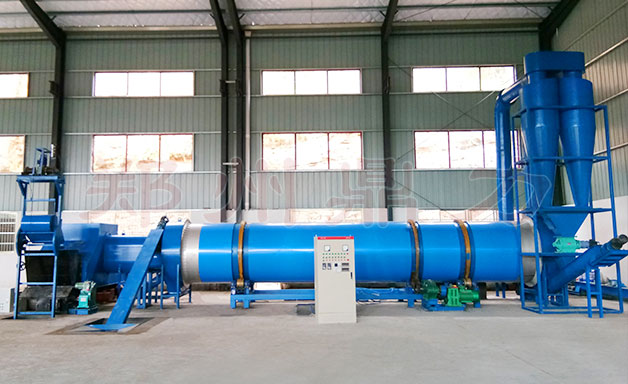 &eacute;&iquest;&aelig;&sup2;&eacute;&plusmn;&aelig;&cedil;&pound;&ccedil;&aring;&sup1;&sup2;&aelig;&ordm;&eacute;&iexcl;&sup1;&ccedil;&reg;&aelig;&iexcl;&auml;&frac34;