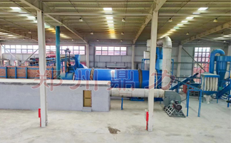 ���K�����׾������Ŀ