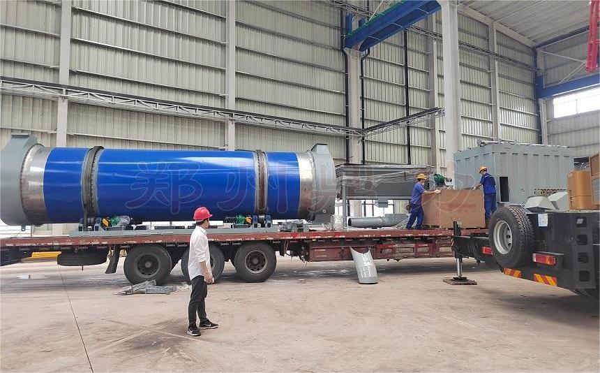 ���ϳ���ʯ�ͽ���ɰ���