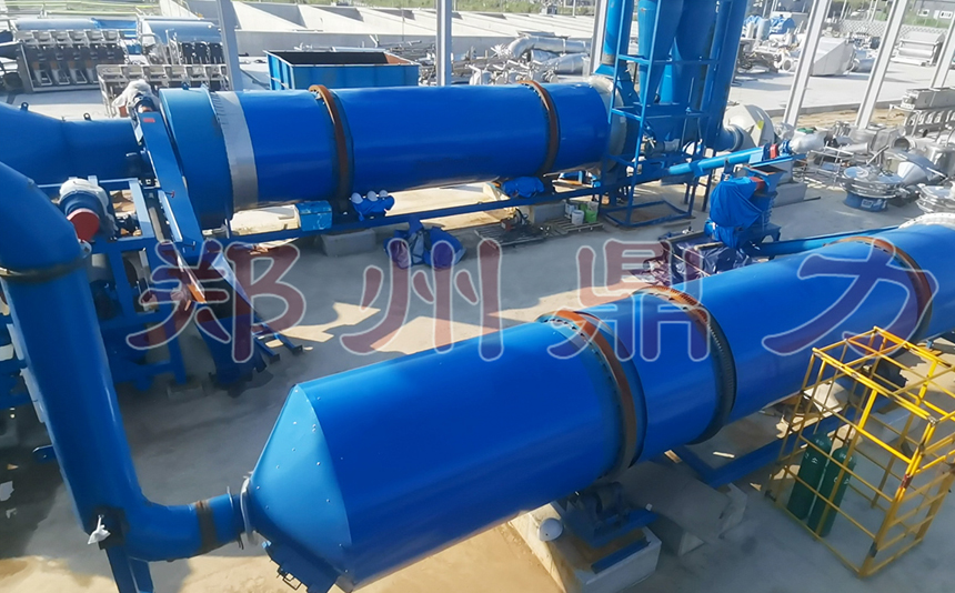 �n��(gu��)������������(xi��ng)Ŀ