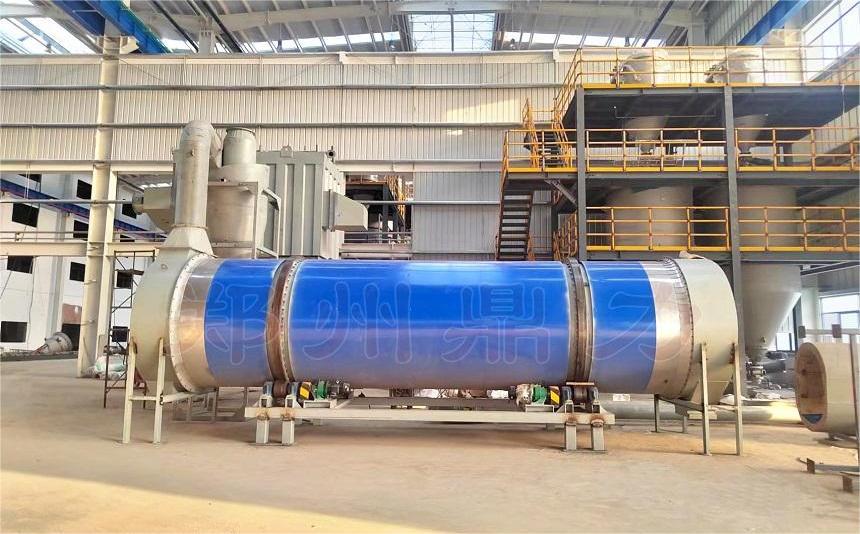 �Lɳ����ɽ��ʯ�ͽ�����(xi��ng)Ŀ