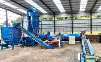 �F�ݽն���Ϻ�əCҕ�l