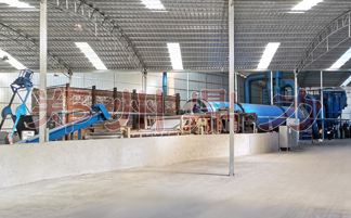 �F�ݼt������əCҕ�l