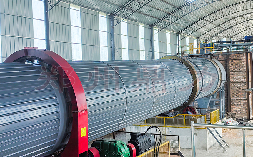 ɽ������ú���əC����