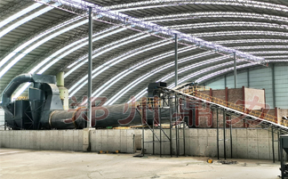 ���C���Tԭú��əC�Ŀ