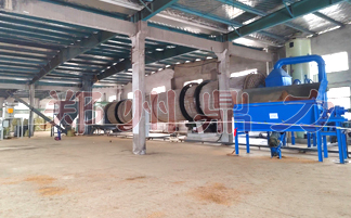 ɽ�|������əC�O�����ҕ�l