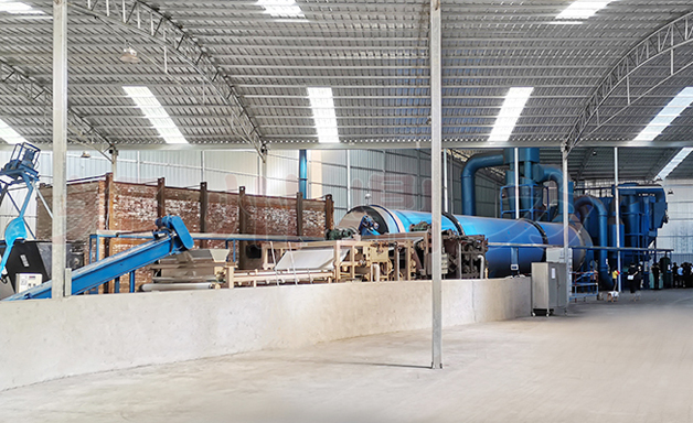 ��������əC