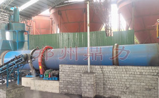 �F�ݴ�ú���əC�Ŀҕ�l