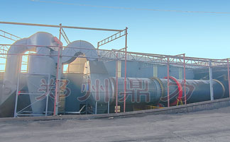 ��ľԭú��əC�Ŀ����