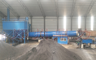 ɽ��ú���əC�F��ҕ�l