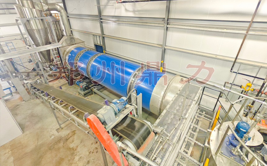 ���ô�ֳ��⛺�əC(j��)ҕ�l