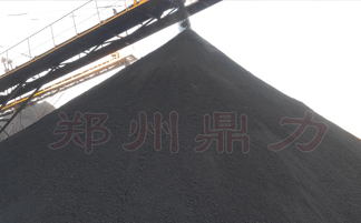 ɽ����ͬú�����Ŀ