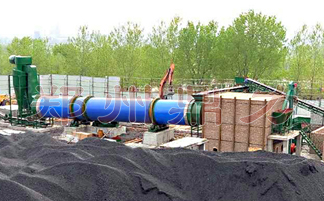 ƽ�ɽú���əCҕ�l