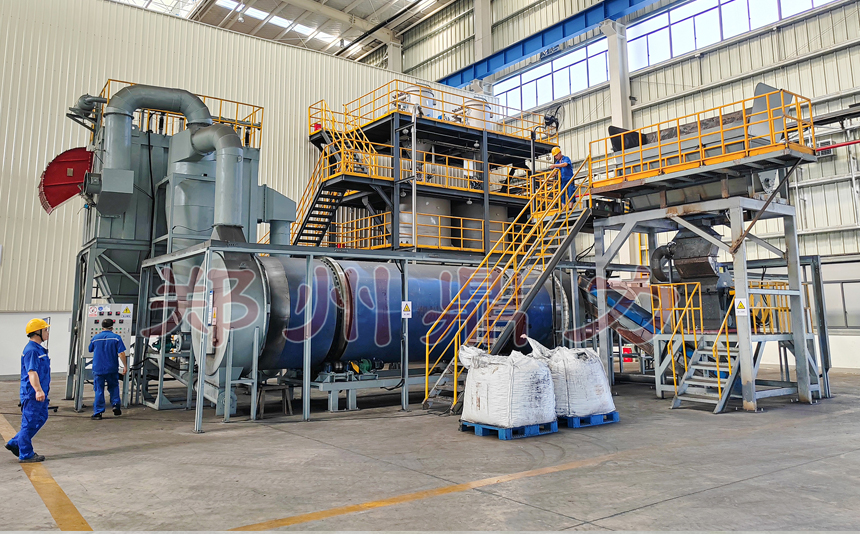 �����L(zh��ng)ɳʯ�ͽ���əC(j��)����