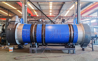 �R�����������əC�Ŀ����