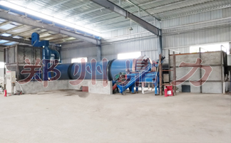 ��������ơ�����əC�{ԇ�F��ҕ�l