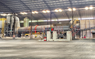 ɽ���Ȫú���əC�ĿͶ�a