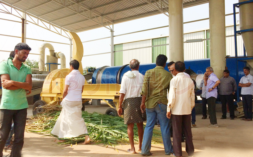 ӡ�����ݺ�����a(ch��n)��