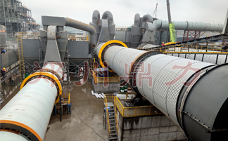 ����䇵V������Ŀ