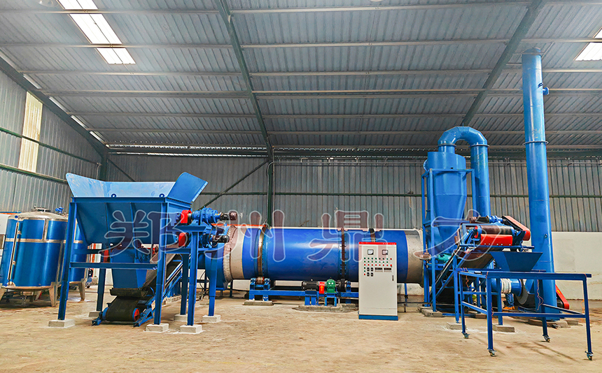 �R�����������əC�Ŀ����ҕ�l