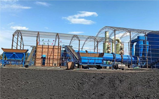 ɽ��˷��ú����ҕ�l