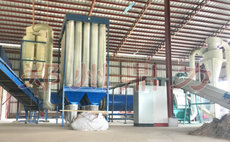 ���ɸ����ն���əC�����F(xi��n)��