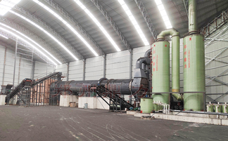 ɽ����ꖾ�ú��əC�ĿͶ�a