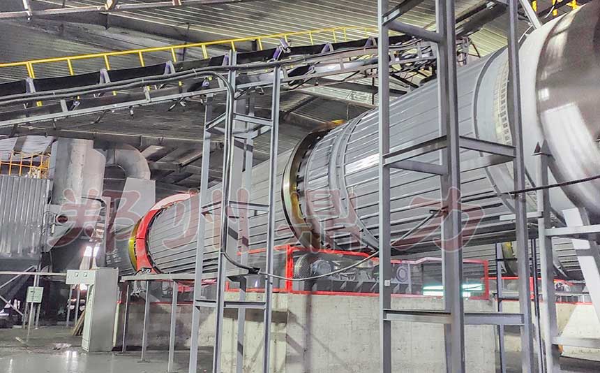 ���Ě⻯����əC(j��)�(xi��ng)Ŀ����