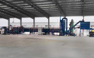 ������ˎ������Ŀ