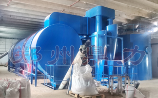 ɽ�|����������O��