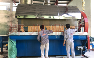 Խ�Ͻ�ĸ��əC�F(xi��n)��