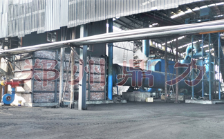 ��ľú���əCҕ�l