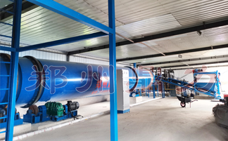 �|��������əCҕ�l