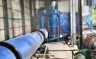 �㽭�V��������a����2��