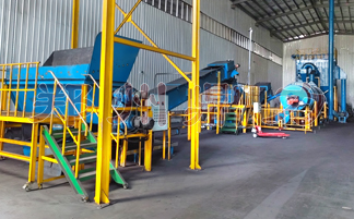 ����ʯ�ͽ���əC�Ŀ����