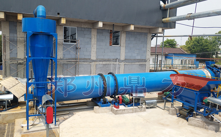 �ǽ������əC(j��)�(xi��ng)Ŀ����