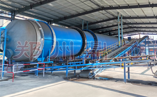 ɽ�|��̩ú���əCҕ�l