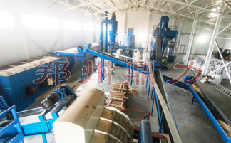 ���_˹ľм���ҕ�l