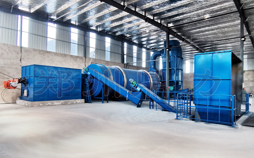 �ܿڇ��{����Ƥ��Ϻ�əC(j��)